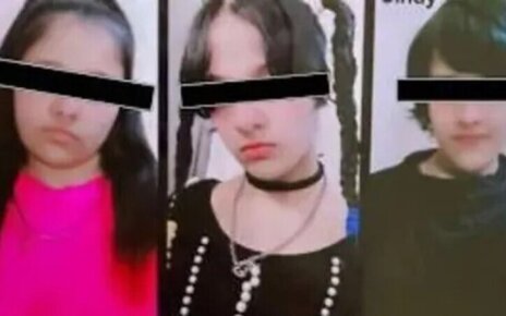 nishika-prachi-pakhi