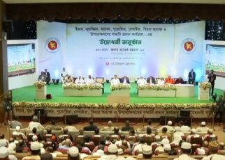 imam-muyajjin-purohit-der-sommani-vata