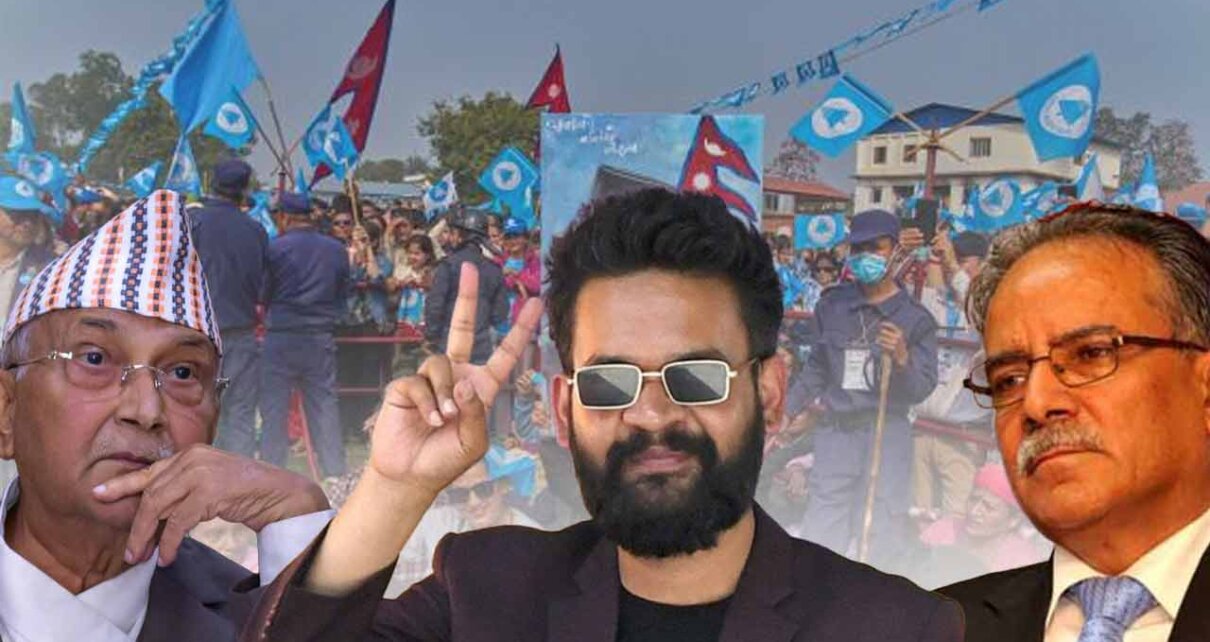 nepal-election-2026