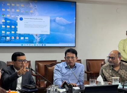 education-minister-ehsanul-haque-milon