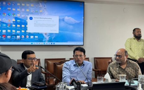 education-minister-ehsanul-haque-milon