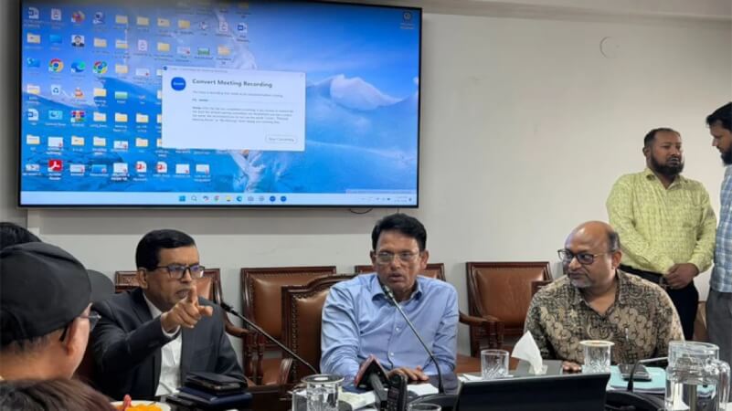 education-minister-ehsanul-haque-milon