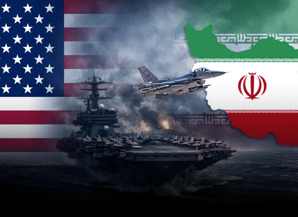 iran-usa-war