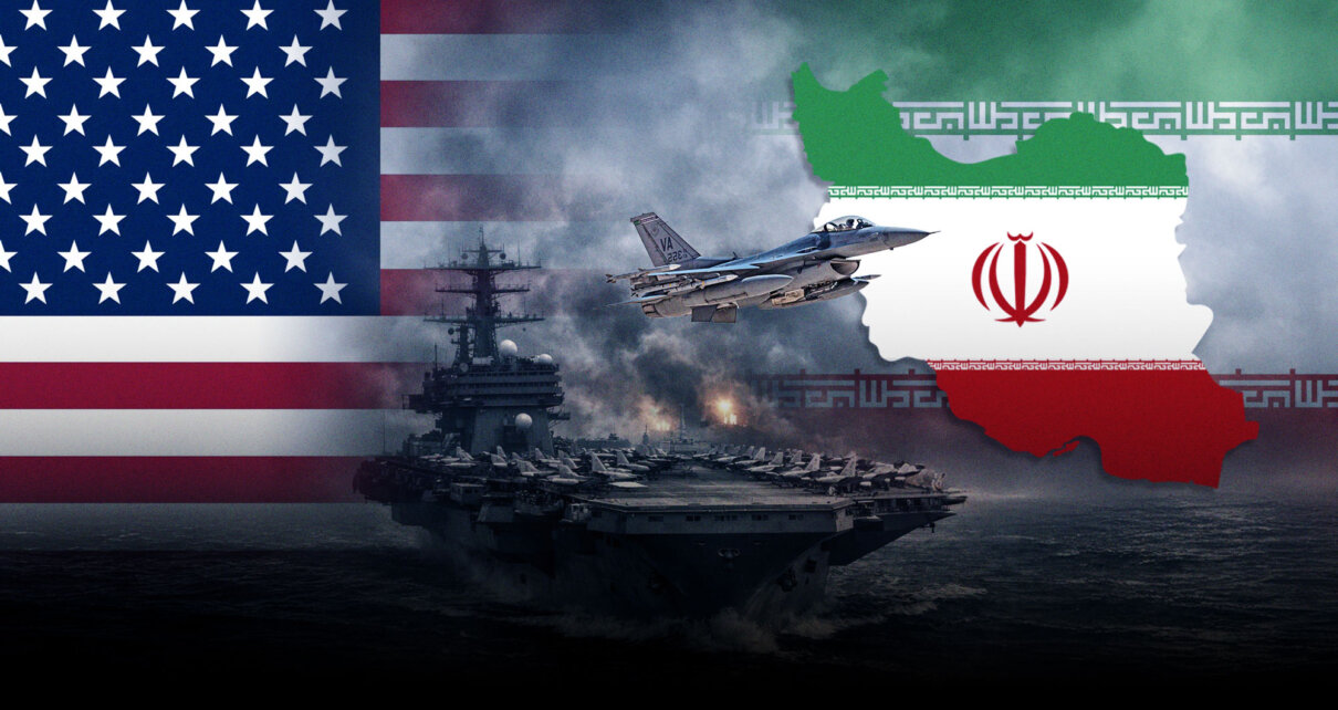 iran-usa-war