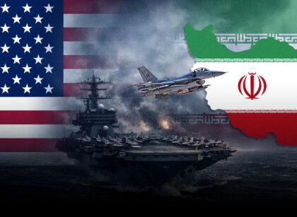 iran-usa-war