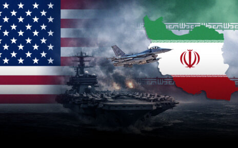 iran-usa-war