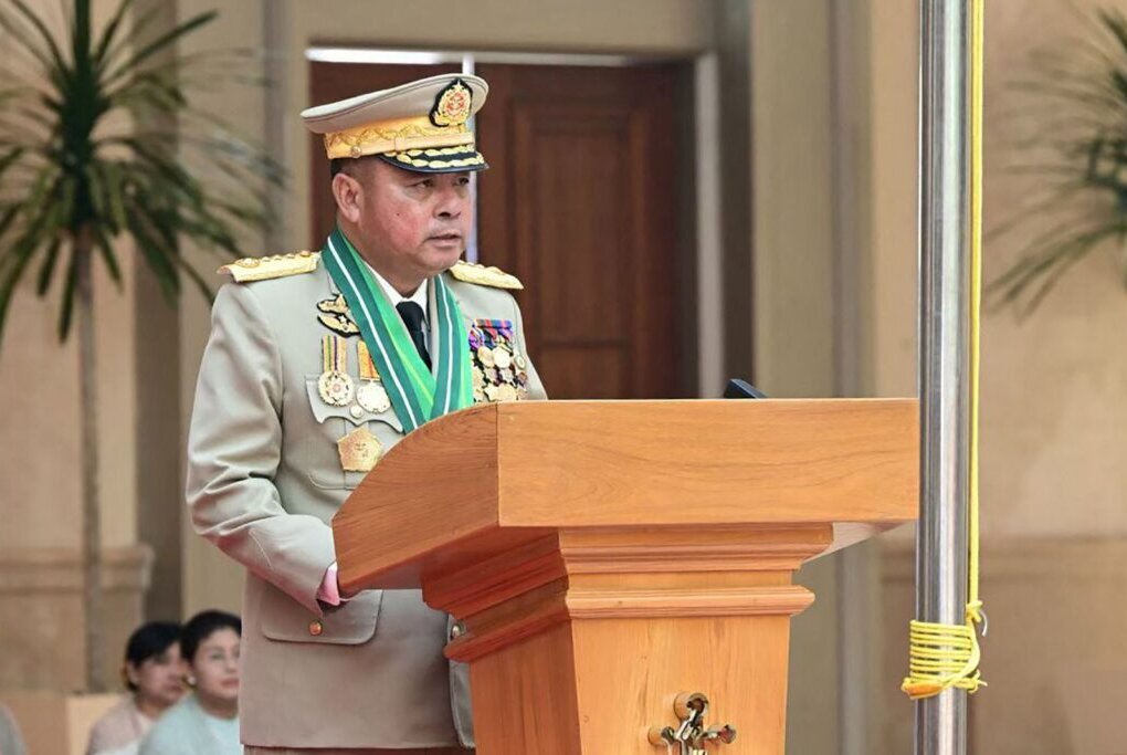 janta-min-ang-hlaing