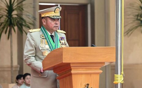 janta-min-ang-hlaing