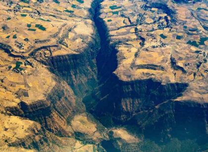 africa