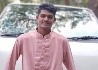 anowar-hossain