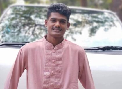 anowar-hossain