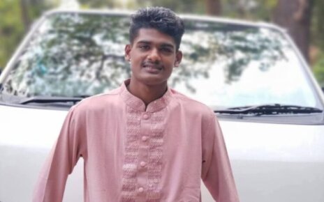 anowar-hossain