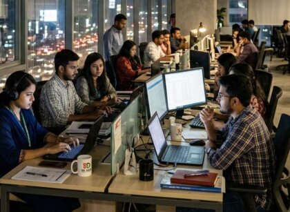office-night-office-night-duty