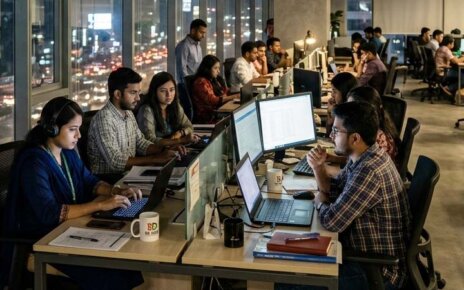 office-night-office-night-duty