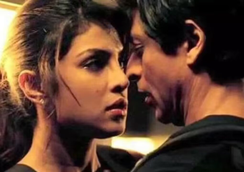 shahrukh-priyanka