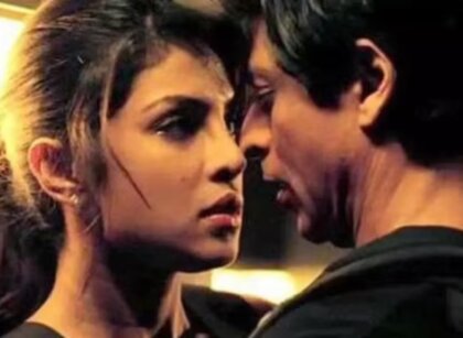 shahrukh-priyanka
