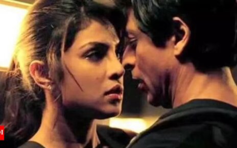 shahrukh-priyanka