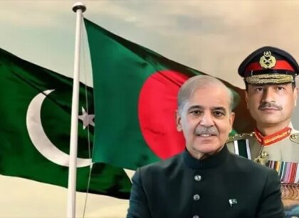 shehbaz-sharif-asim-munir