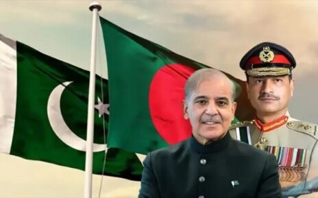shehbaz-sharif-asim-munir
