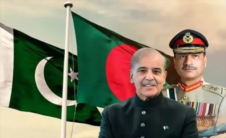shehbaz-sharif-asim-munir