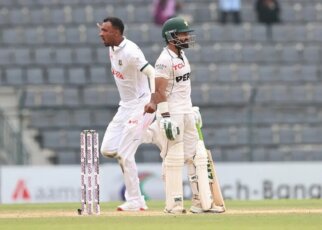 sylhet-test