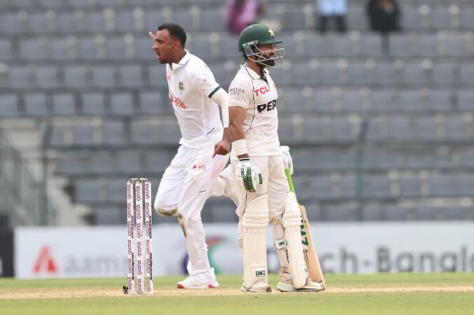 sylhet-test