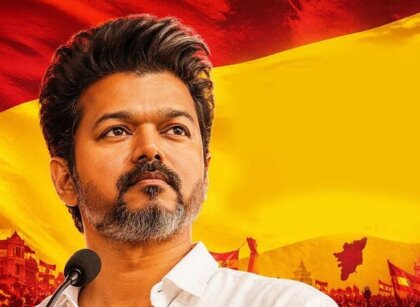 thalapati-bijay
