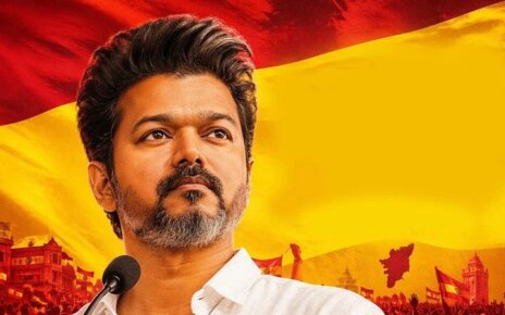 thalapati-bijay