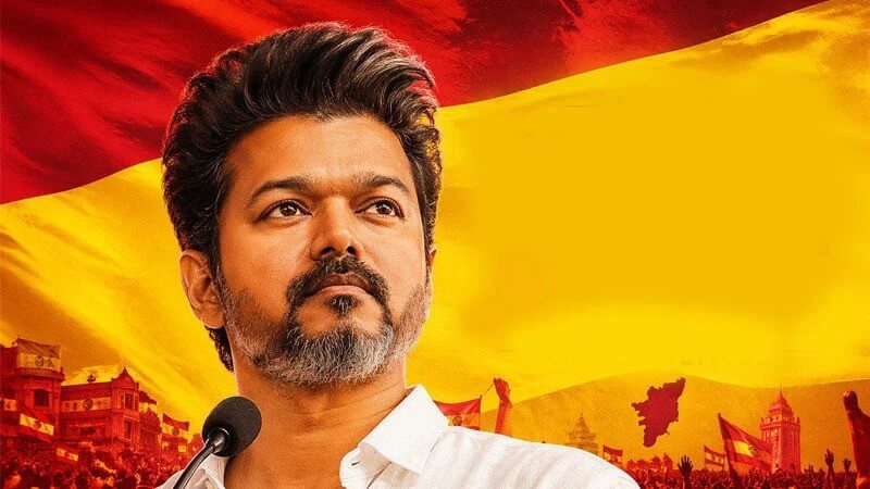 thalapati-bijay