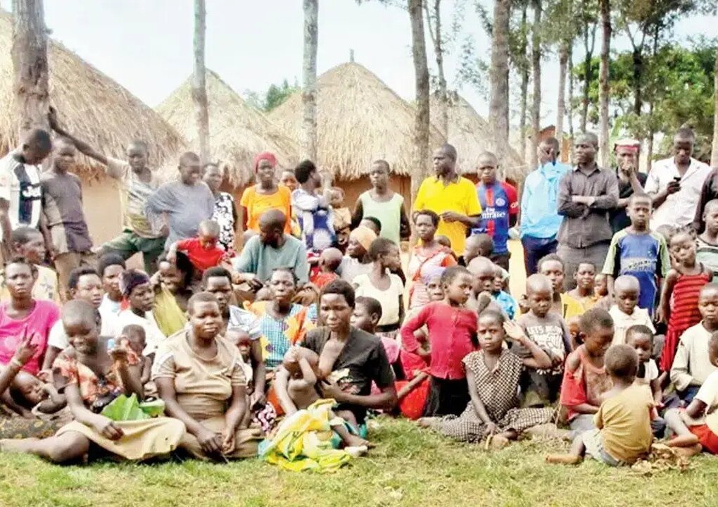 ugandan-farmer
