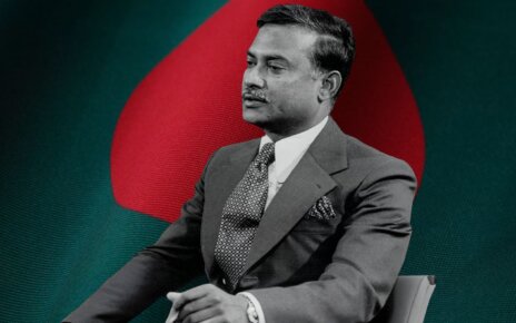 ziaur-rahman