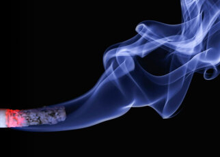 does-nicotine-cause-hair-loss
