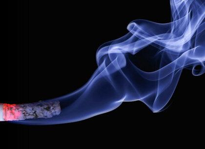 does-nicotine-cause-hair-loss