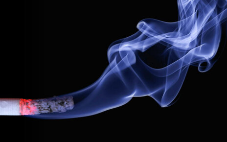does-nicotine-cause-hair-loss