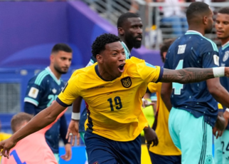 germany-equador