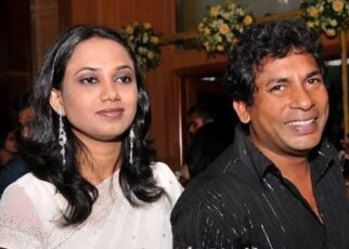 mosharraf-karim-jui