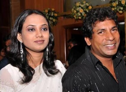 mosharraf-karim-jui
