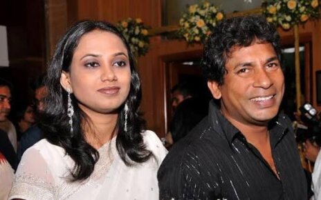 mosharraf-karim-jui