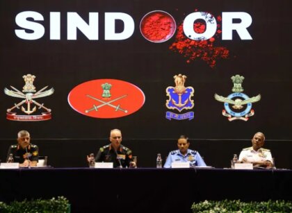 operation-sindoor