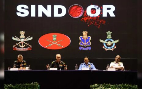 operation-sindoor