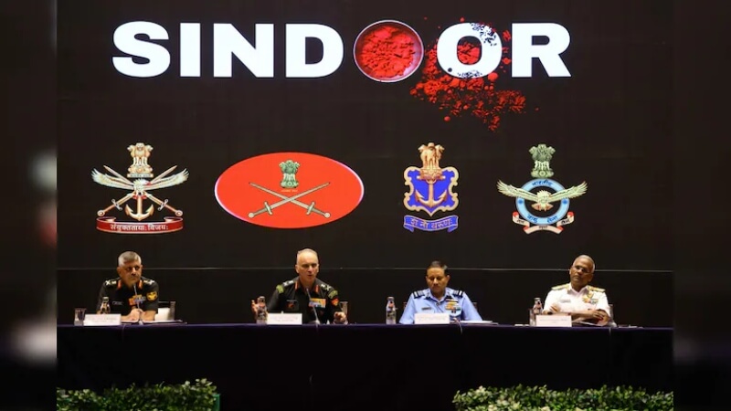 operation-sindoor