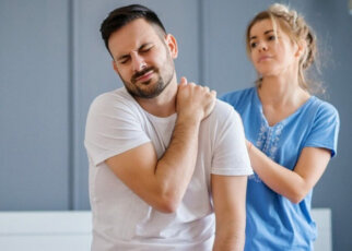 shoulder-pain
