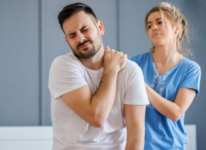 shoulder-pain