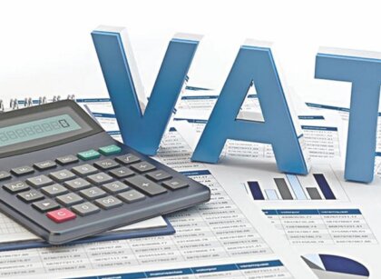 vat_17