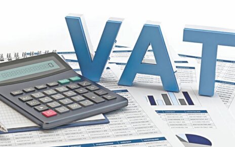 vat_17