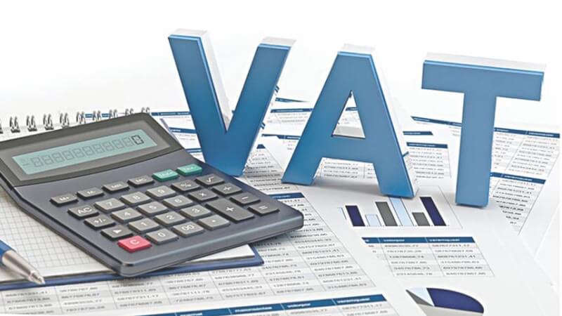 vat_17