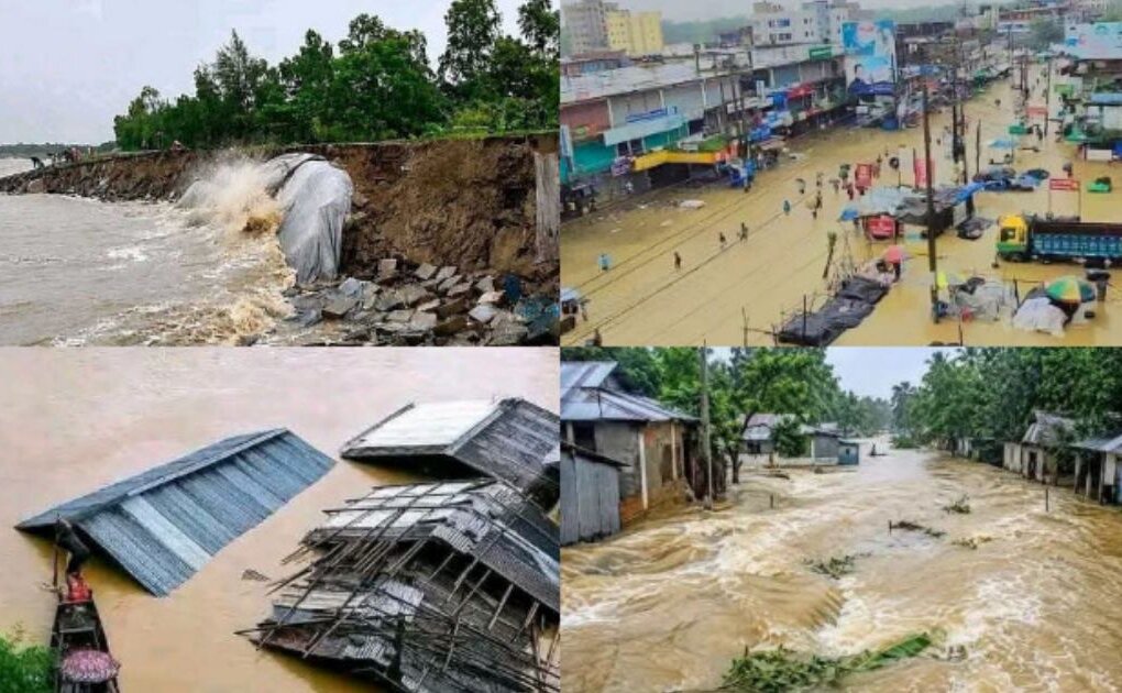 chottogram-flood