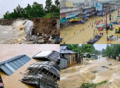 chottogram-flood