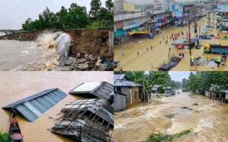 chottogram-flood