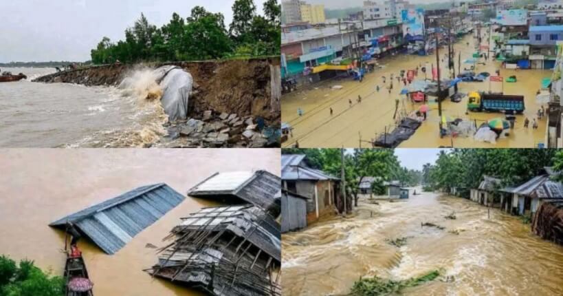 chottogram-flood